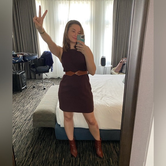 But will there be snacks? - Picture 11 of 16